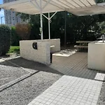 Apartamento Penuelas La Serena