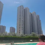 Apartamento Penuelas La Serena
