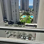 Apartamento Penuelas La Serena