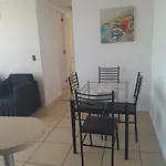 Apartamento Penuelas La Serena