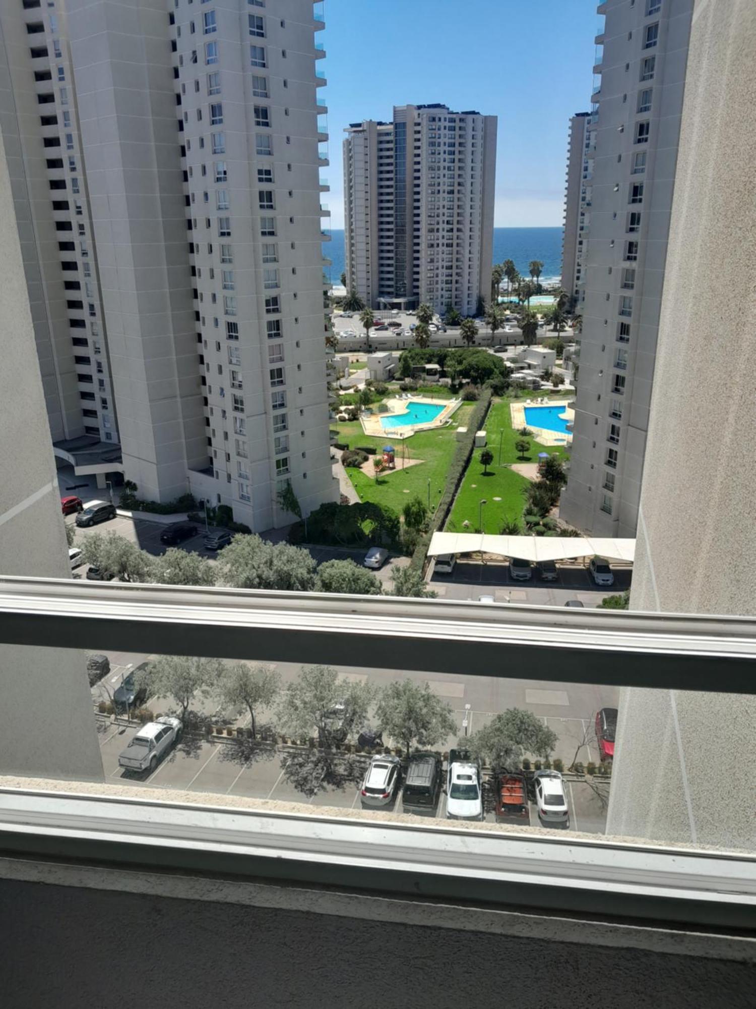 Penuelas La Serena Coquimbo
