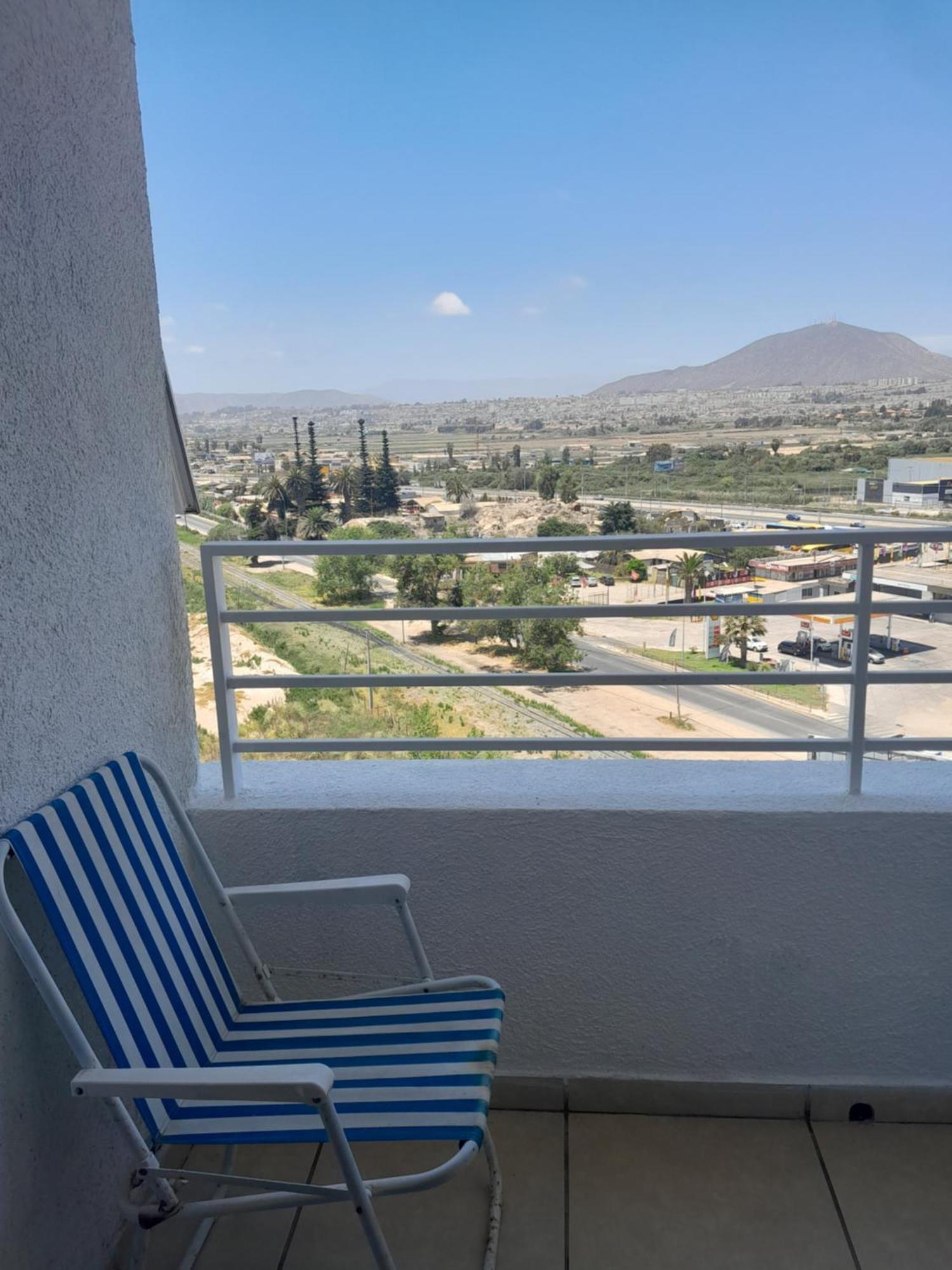 Penuelas La Serena